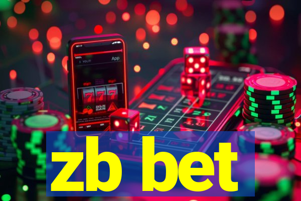 zb bet